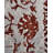 One-of-a-Kind Rectangle 8'4" X 10'2" Area Rug Gray/Red