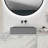 Concrete Bathroom Sink-119227993
