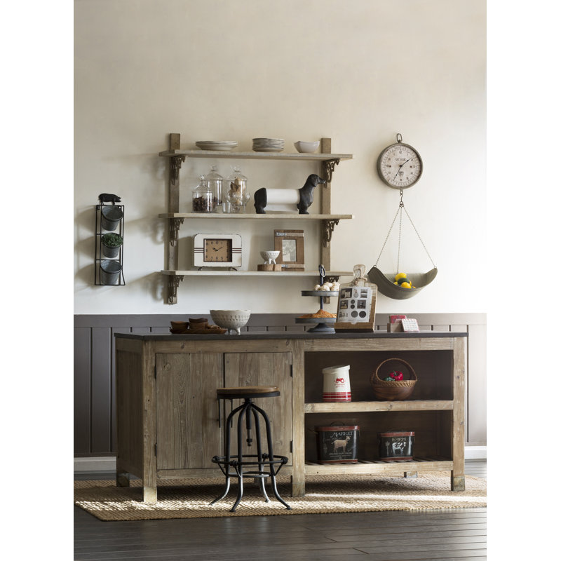 Porte-papier essuie-tout teckel en bronze antique