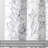 Adalinda Blackout Curtain Pair-1856352516-1747191649