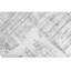 Abstract Area Rug-60995569