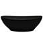 Olivari 900mm Single Bathroom Vanity with Vessel Ceramic Basin-311223344-311223345