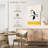 Minimalist Songbird-1750691121