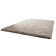 Simonds Solid Colour Flatweave Area Rug