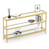 Jaiprakash Console Table