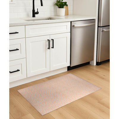 Tapis de cuisine Twilight Labyrinth