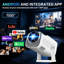 ELEP Projector