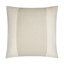 Courchevel Pillow Cover & Insert