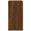 Wall Cube Shelves 2 Pcs-267932888-267932894