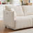 Milanee Sectional-1930134977-1931403158-1885197962
