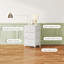 Chest of Drawers-806076228