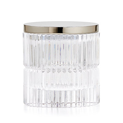 Prisma Bathroom Storage Container