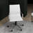 Rogalski Task Chair-1628913507-1628913528