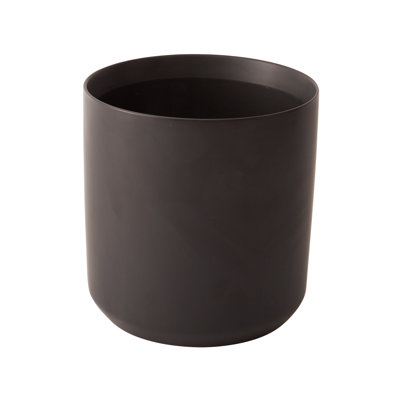 Parsons Handmade Ceramic Pot Planter