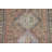 Geometric Traditional  Area Rug 4x6