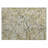 Machine Washable Indoor/Outdoor Jozwiak ACN2389 Abstract Rug-194757457