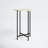 Lia End Table-1275708905