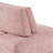 Aukeem 3 - Piece Upholstered Sectional-98969799