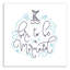 Art sur toile-1322350098