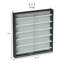 Display Cabinet-1209896227