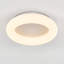 Semi Flush Mount