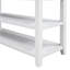 Console avec tablettes ouvertes-1544764938-1544764939