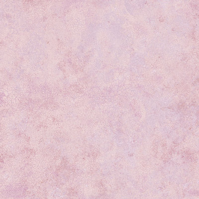 Elberon 32.7' x 20.5" Crackle Texture Wallpaper