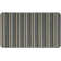 Matys Striped Indoor Rug