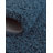 Rodson Indoor Rug-1311641373
