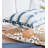 Brayden 100% Cotton-17149231
