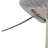28.5'' Tall Kitten Cat Tower-1431698000