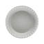 Plat à pâtisserie rond Canvas Home Lafayette-102367134