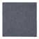 Nexus 12'' W x 12'' L Level Loop Peel & Stick Polyester Carpet Tile