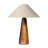 Evandale Mancillas Table Lamp-Iridescent Acid Wash-1219514331-1219514149-1226417590