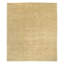 Moondrops Area Rug in Gold-45410993