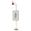 Clare Floor Lamp-751470382-751470380