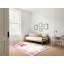 Tapis pour enfants Isabelle & Max ™-489756530