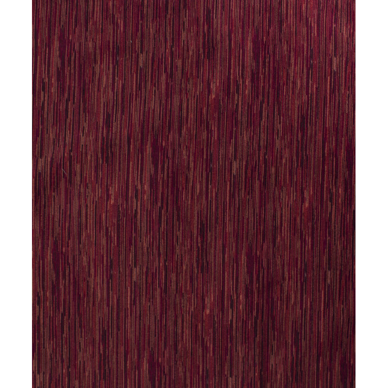 Yogini Velvet Fabric