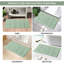 Ensemble de tapis de salle de bain 2 pièces Sandcliff-1167835184