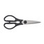 Miyabi Evolution 10-piece Knife Block Set