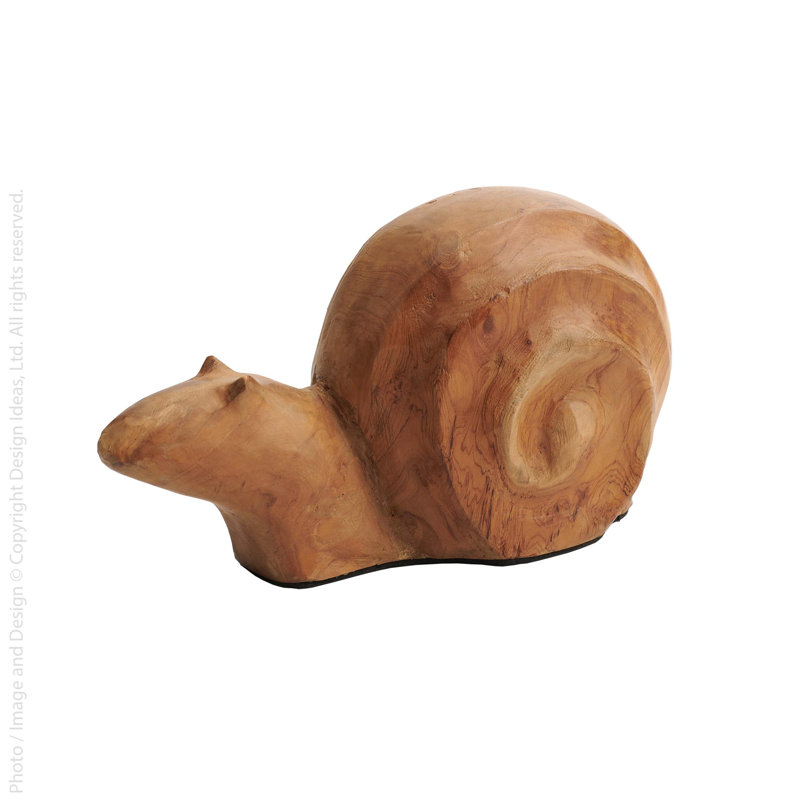 Sculpture romaine