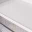 Plastic / Acrylic Makeup Organiser-1389656557