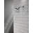 Full/Standand Adjustable Shower Head-74937726
