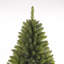 Arbre de Noël artificiel 7,5 '