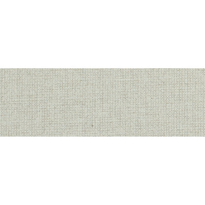 Fashion Show 2" W x 6" L Porcelain Fabric Look Subway Tile