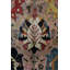 Vase One-of-a-Kind 6' X 19'5" Area Rug