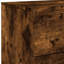 Bonts 50cm W Engineered Wood Bedside Table-235743616-217717893