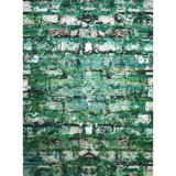 Canterbury Area Rug