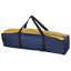 4 Person Tent-27788954
