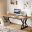Bureau Crooke-93629673-102155656